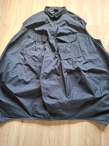 Rundholz kleid onesize - rundholz, kleid,gr.s