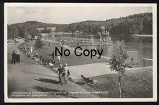 #1735 AK Oberschlesisches