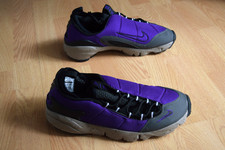 NIKE Air Footscape NM 41 42