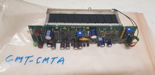 Rohde schwarz attenuator - rohde,
