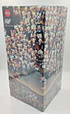  Puzzle Heye Puzzel Orchestra