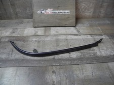 Audi 80 Cabrio Coupe B4 Typ89