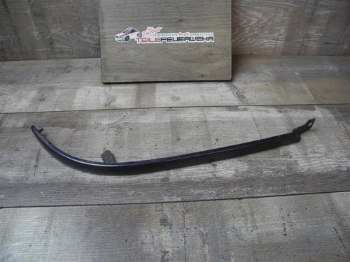 Audi cabrio coupe typ89 - 80,