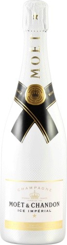 Moet chandon ice imperial - &,