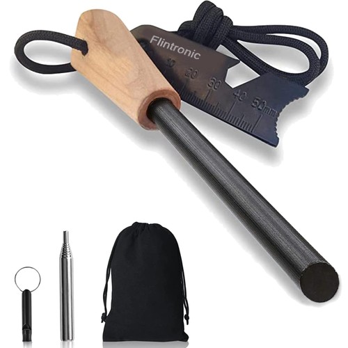 Feuerstahl survival set - feuerstahl,