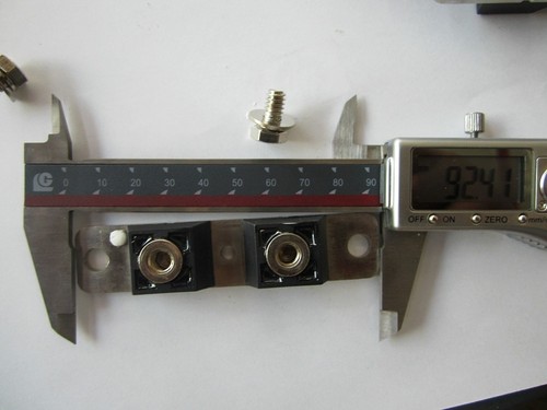 1pcs new module - 1pcs,