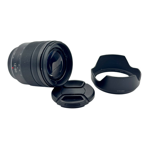 Panasonic lumix vario - lumix, g
