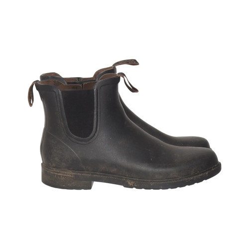 Tretorn kurze gummistiefel - tretorn,,