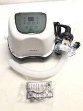 Intex CG-26664 Chlorgenerator