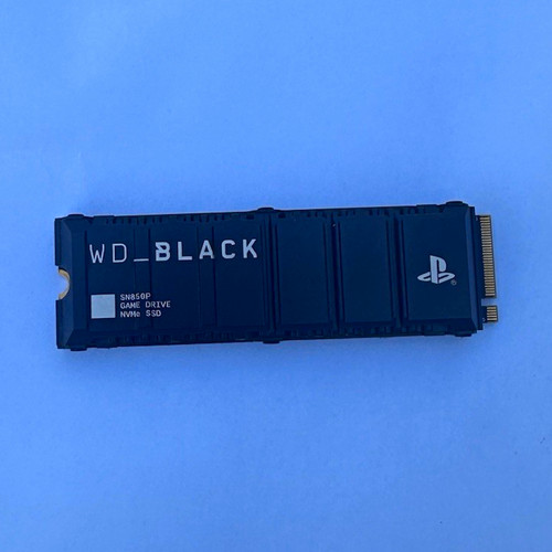 Western digital black - western, wd_black