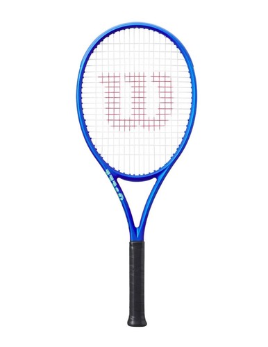 Wilson ultra 100ul - wilson,