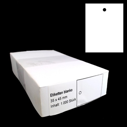 Ee135 karton etiketten - karton,