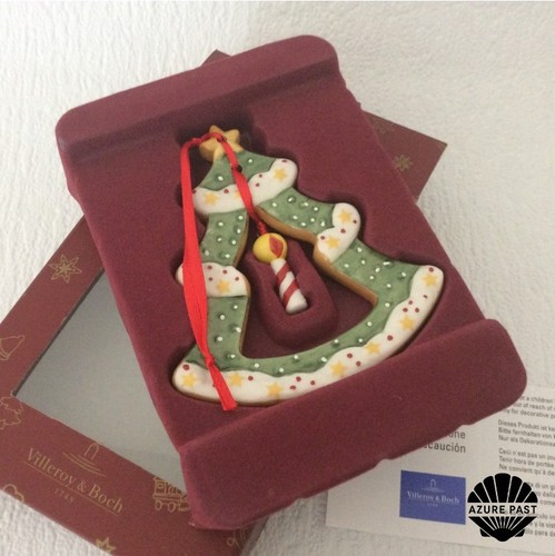 Seltener villeroy boch - villeroy, &