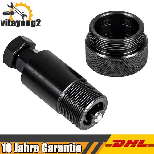 Dieselmotor einspritzpumpe - dieselmotor,