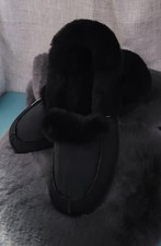 EMU AUSTRALIA 🌟Herren🌟