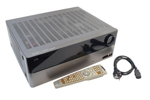 Harman kardon avr 156 - ✅harman,