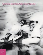 Gerhard Richter - Bilder einer