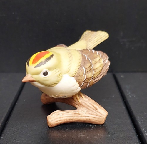 Vogel aus porzellan von - aus,