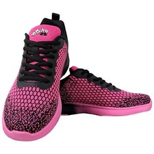 Bowlingschuhe aloha hexago - aloha,