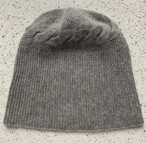 Ralph lauren mütze 100 - ralph, 100%