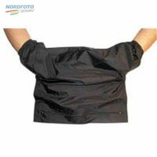 B.I.G. Wechselsack 67x75 cm