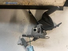 Handbremshebel Ford Mondeo IV