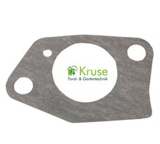 Vergaserflanschdichtung für Honda Motor, GX340, GX390, 16221-ZF6-800, F028