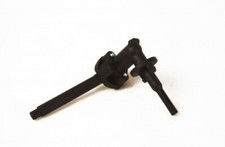 Saceo Funktionventil, Ventil Kaffeeauslauf für Odea, Talea  - Nr.: 996530005801