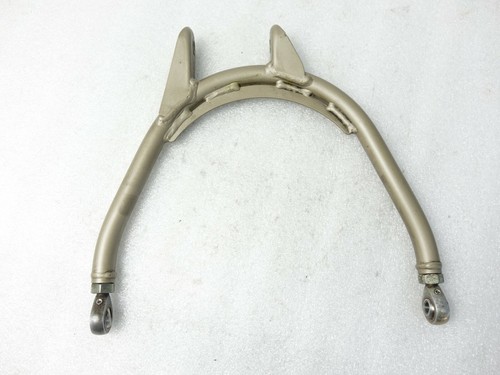 Federbein umlenkung ducati - federbein,