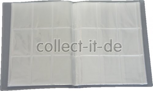Sammelmappe seiten 576 - seiten, (576