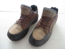 Damen Schuhe - Trekkingschuhe - Wanderschuhe - Outdoor - Größe 39