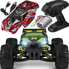 RC Ferngesteuertes Auto