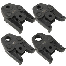 Pressbacke U16 U20 U25 U32