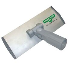 Unger Padhalter PHH20 für Teleskopstangen Aluminiumhalter