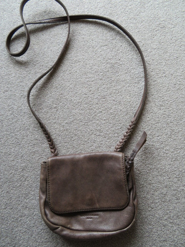Liebeskind tasche bag - bag, klein