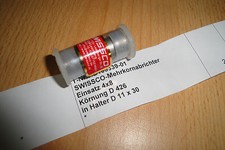 Diamantabrichter