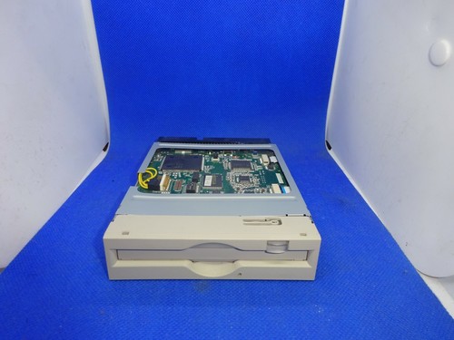 Fujitsu limited mcm3064ss 640 - mcm3064ss,