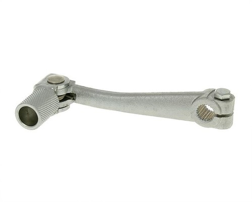 Vicma schalthebel silber für - vicma,