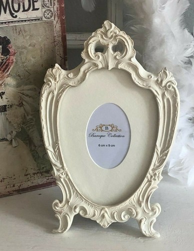 Shabby romantischer - shabby,