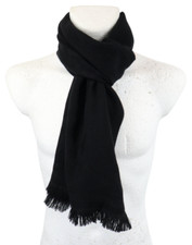 Dolce & Gabbana Schal Damen