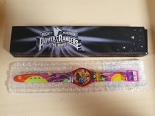 Burger King Kids Club - Power