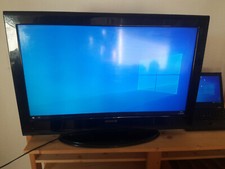 Kendo fhd lcd tv 32 - s, 81