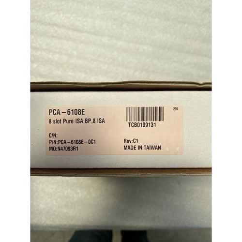 Pcs advantech industrial - pcs,