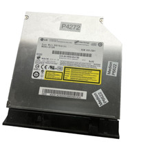 Medion Akoya P6622 MD98250