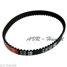 SEBO Automatic X1, X4,  X5 und