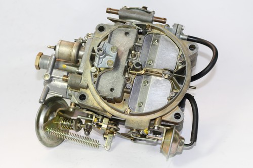 Solex 4a1 vergaser - vergaser,