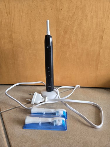 Oral pulsonic slim - oral-b,