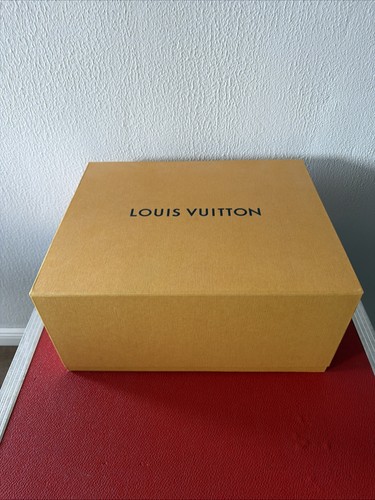 Original louis vuitton - original,
