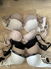 BH Set Karl Lagerfeld, H&M