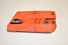 Sachs Dolmar 119 Original